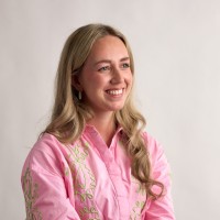 De Nieuwe Zaak | United Playgrounds Employee Iris Jansen's profile photo