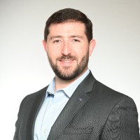 Ohio Lumex Co., Inc. Employee Mike Neyman's profile photo