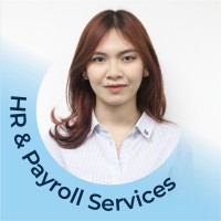 Dara D. Email