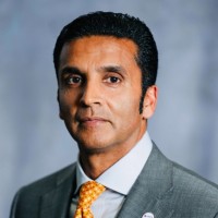 Zynex Medical Employee Ajay Gopal's profile photo