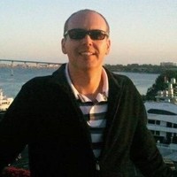 ASI Computer Systems Employee Jamie Fens's profile photo