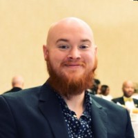 Kno2 Employee David McHale's profile photo