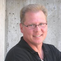 RE/MAX Parkside Affiliates Employee Paul McLain's profile photo