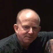 Red Obert Email & Phone Number