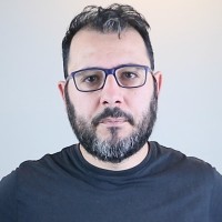 Fabrizio Cabitza Email & Phone Number