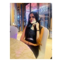 FictiveBox Employee Naira Kapoor's profile photo