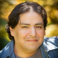 Puget Sound Energy Employee Ryan Saenz's profile photo