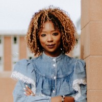 Latoya Thompson