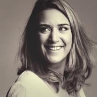 Camille Percepied Email