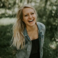 Britney Kruesel