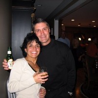 FieldTurf Employee Jeff Yoos's profile photo