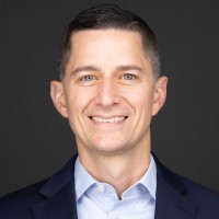 Grayhill Employee Gregg Prothe's profile photo