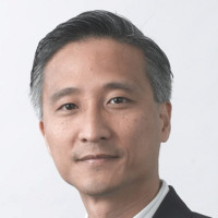 Greenwillow Capital Management Employee Wai Loh's profile photo