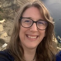 Erin Blass Email & Phone Number