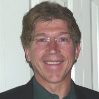 digiLED (UK) Ltd Employee Randy Green's profile photo