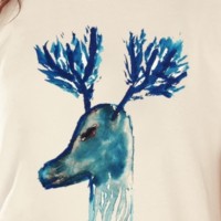 Qwintry Employee Inga Ilina's profile photo