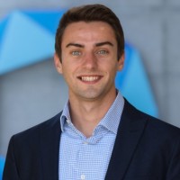 Brian D'Agostino's profile photo