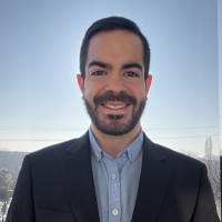 Juan Salinas Email