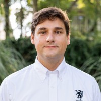 Christian Pokorn