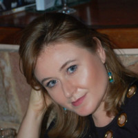 Jennifer Katz Email & Phone Number