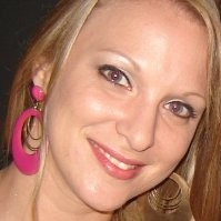 Christi Boren Email & Phone Number