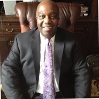 Charlotte Social 360 LLC. (CS360) Employee Thomas Clark's profile photo