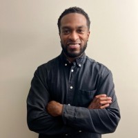 Matthew Holder Email