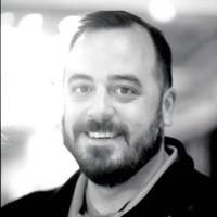 Eagle Financial Group, Inc. Employee Richard Harris's profile photo