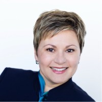 EquiTrust Life Insurance Company Employee Staci Krier's profile photo