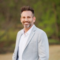 Benjamin Morrow Email