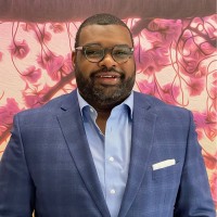 VTS Employee Nicholas Hunter's profile photo