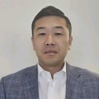 Daniel Oh Email & Phone Number