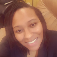 Tabitha Long Email & Phone Number