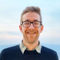 Andrew Schaffer Email
