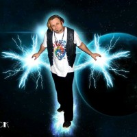 Bryan Amick Email & Phone Number