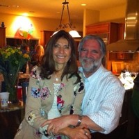 Stepping Stone School Employee William Paver's profile photo