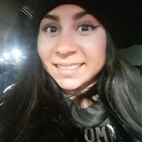 TTECH Employee Islady Anaya's profile photo