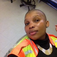 Emily Mamabolo Email