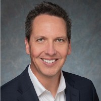 Commerce Bank Employee Casey Schirk's profile photo