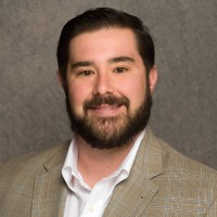 Hunter Hall Email & Phone Number