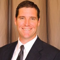 Brian Connelly Email & Phone Number