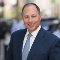 Sagamore Hill Partners Employee Gene Spiegelman's profile photo