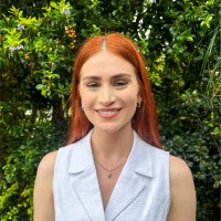 Naomi Taylor Email