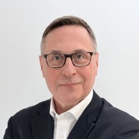 Edward Wolfe Email & Phone Number