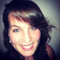 American Quality Schools Employee Jamie Lytle's profile photo