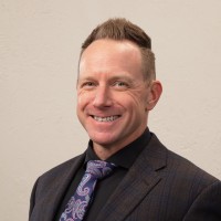 Paul Deering Email