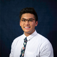 Chris Concepcion Email & Phone Number