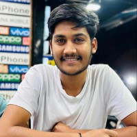 Jatin Sharma Email