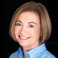 the co-lab Employee Anne Cornetta's profile photo