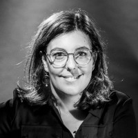 CORHOFI Employee Lindsay Pion's profile photo